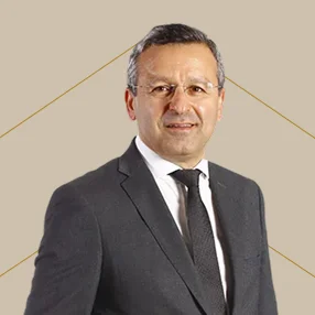 Özgür Çoban