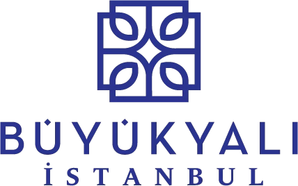 Büyükyalı>