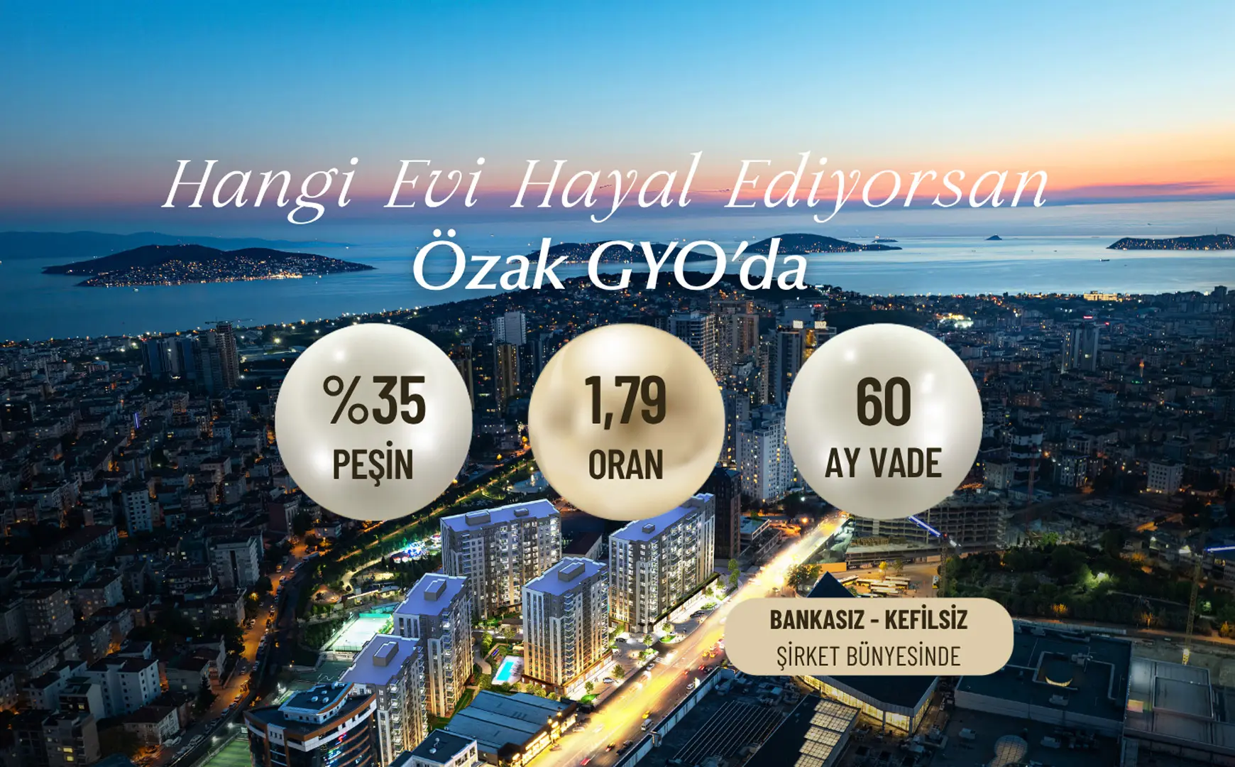 ÖZAK