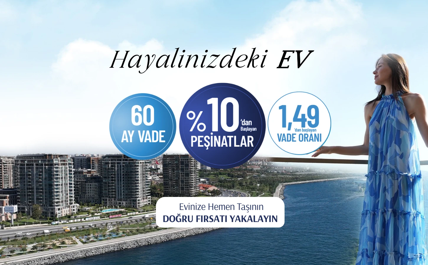 Büyükyalı
