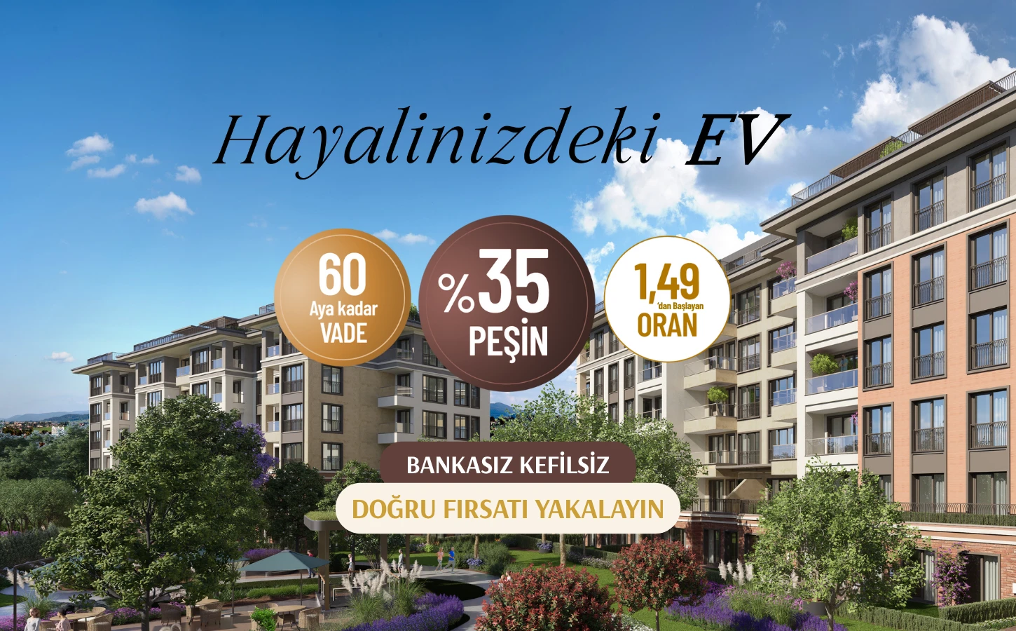 Özak Duyu Göktürk