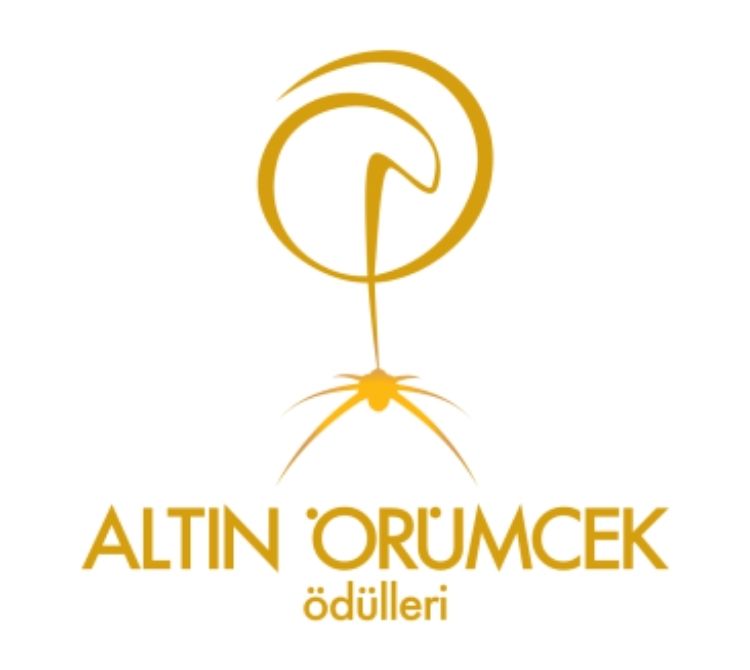 Altın Örümcek Web Ödülleri, ‘’Alışveriş ve Yaşam Merkezleri’’ kategorisinde ’’Halkın Favorisi’’ Ödülü