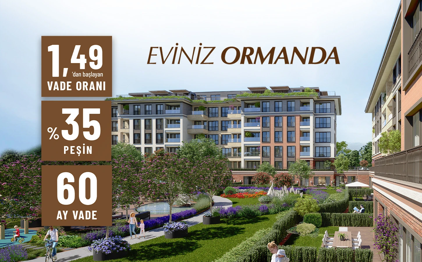 Özak Duyu Göktürk