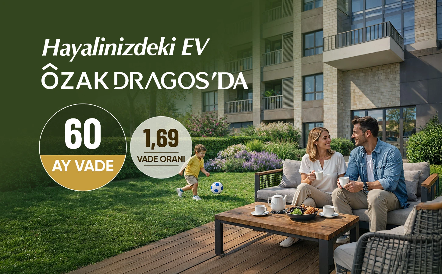ÖZAK