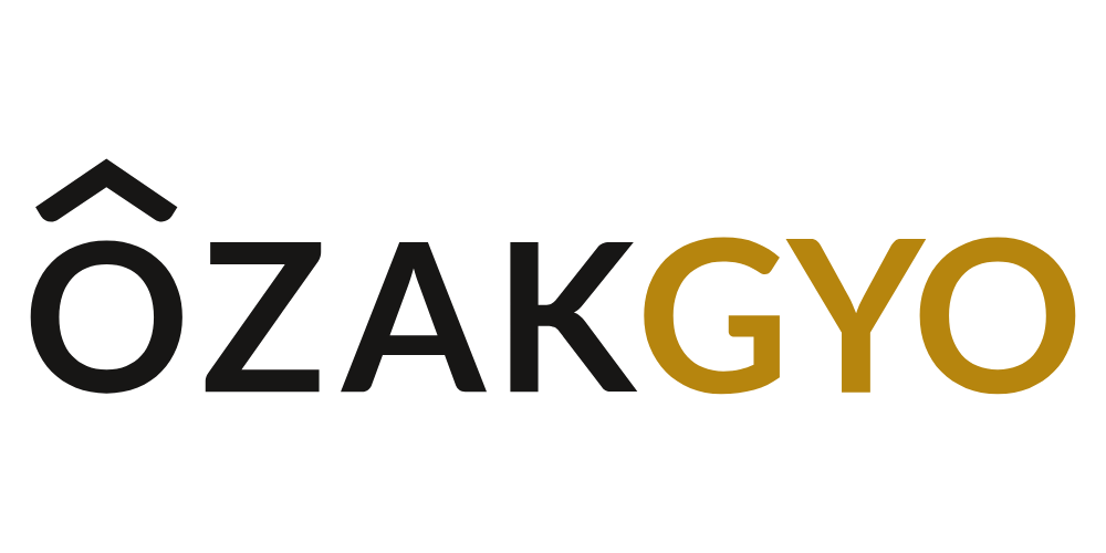 Hayat City Mahmutbey