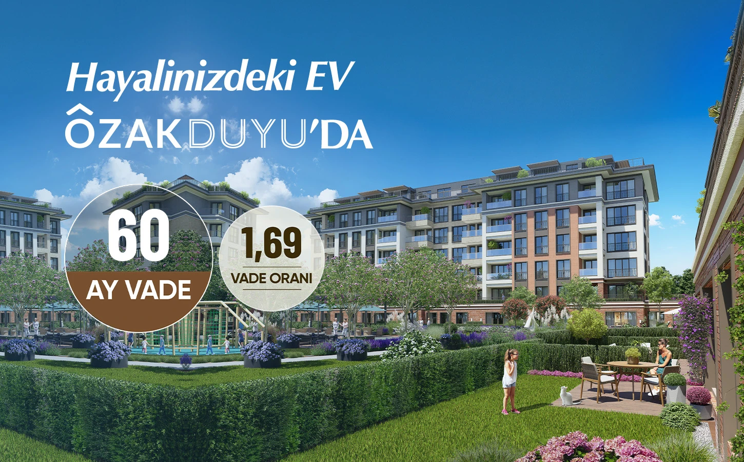 Özak Duyu Göktürk