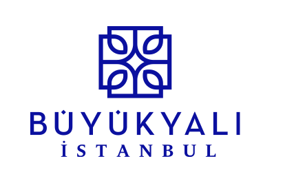 Büyükyalı