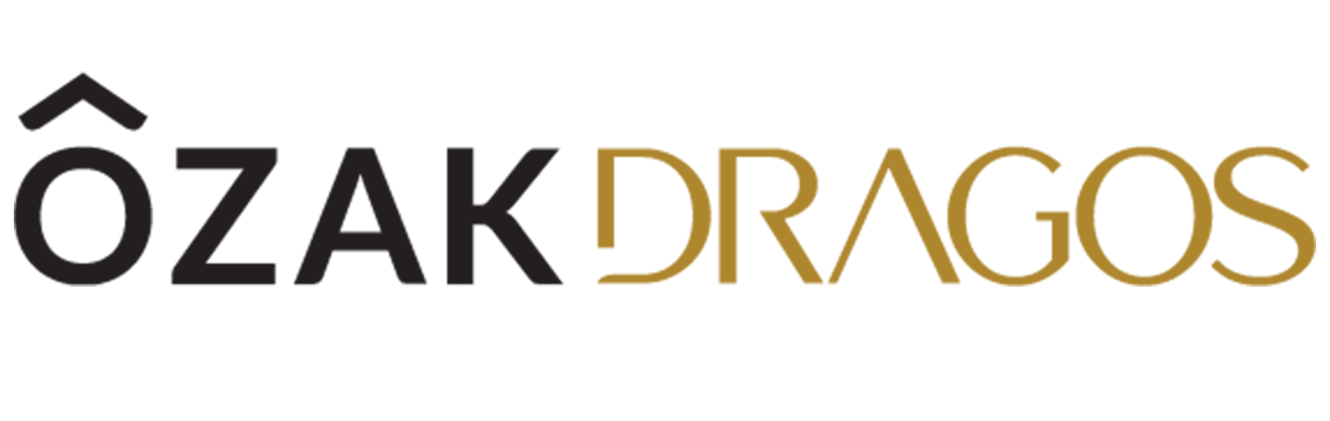 Özak Dragos