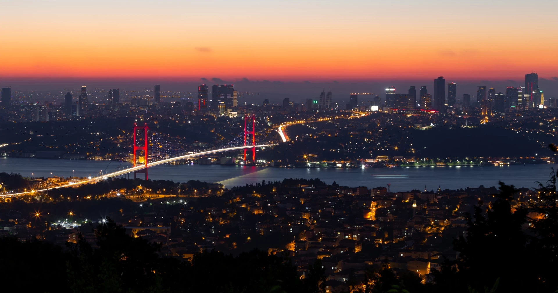 2026’da İstanbul’da Konut Yatırımı İçin En Karlı Bölgeler