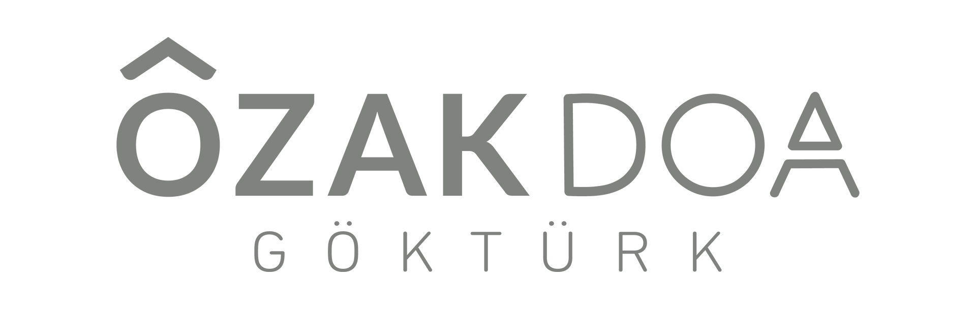 Özak DOA Göktürk