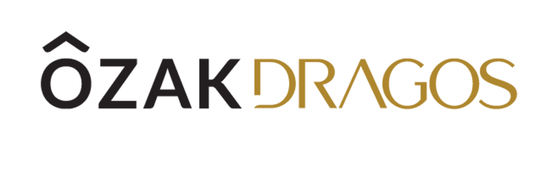 Özak Dragos