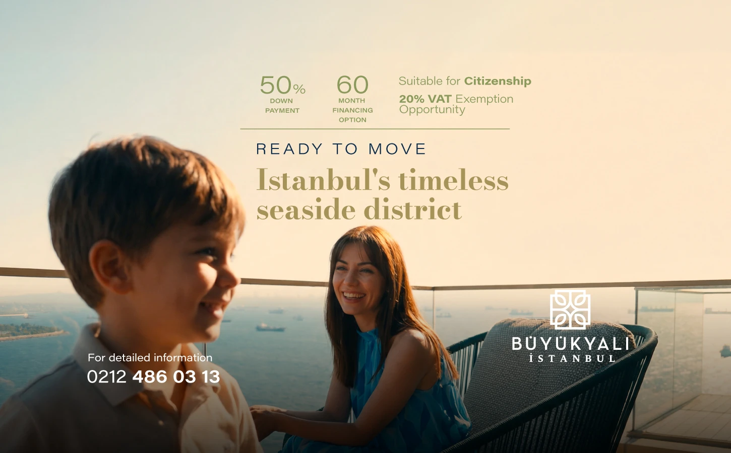 Büyükyalı