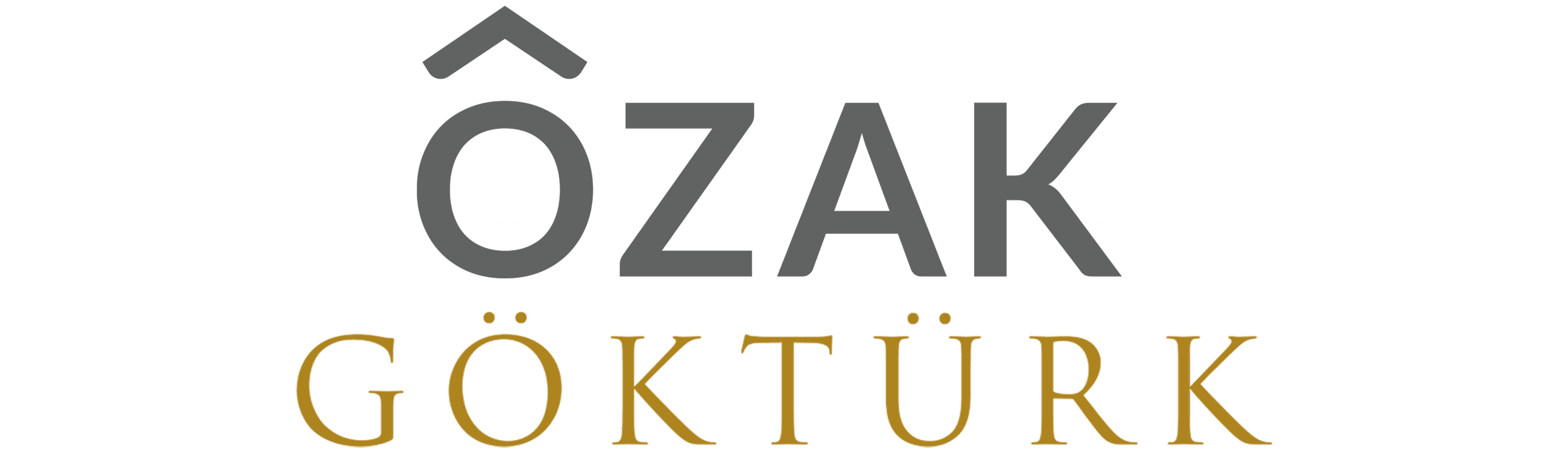 Özak Göktürk Projeleri
