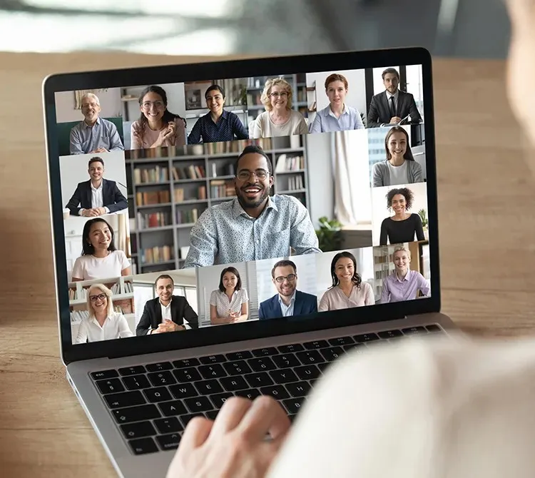 From tradition to the future, the passion to add value to life…