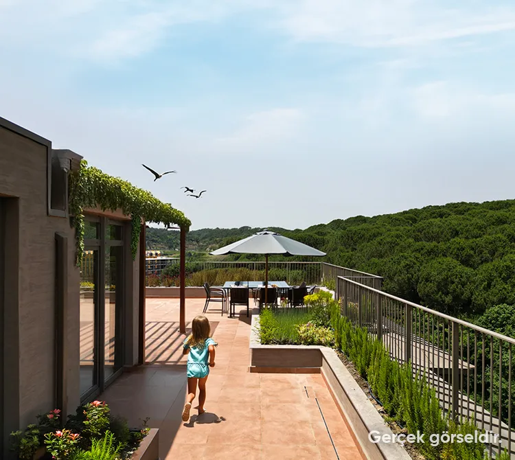 HAPPY CHILDREN, HAPPY PARENTS