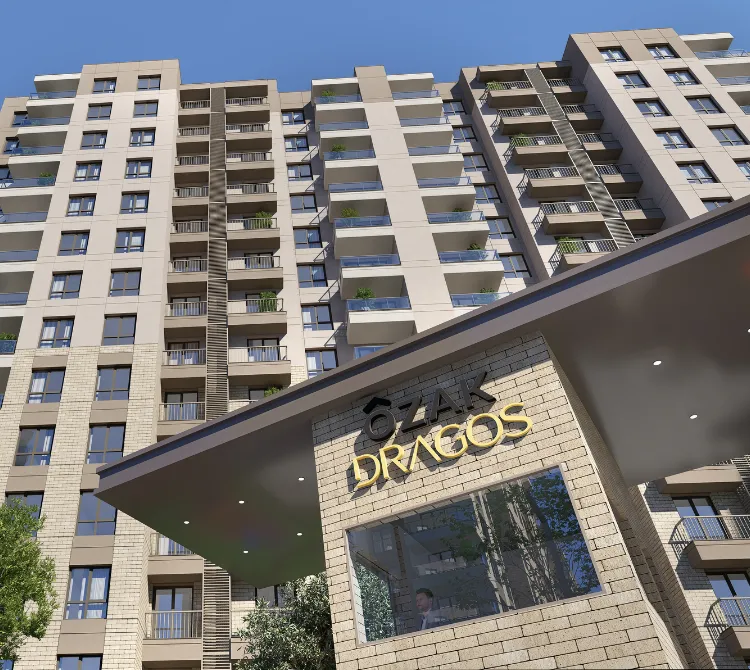 Step Confidently Into the Future with a High-Value Investment