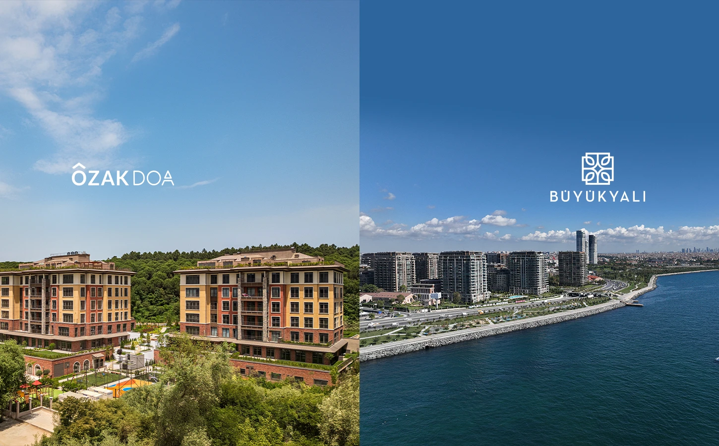 Easy Payment Advantages Move Now!