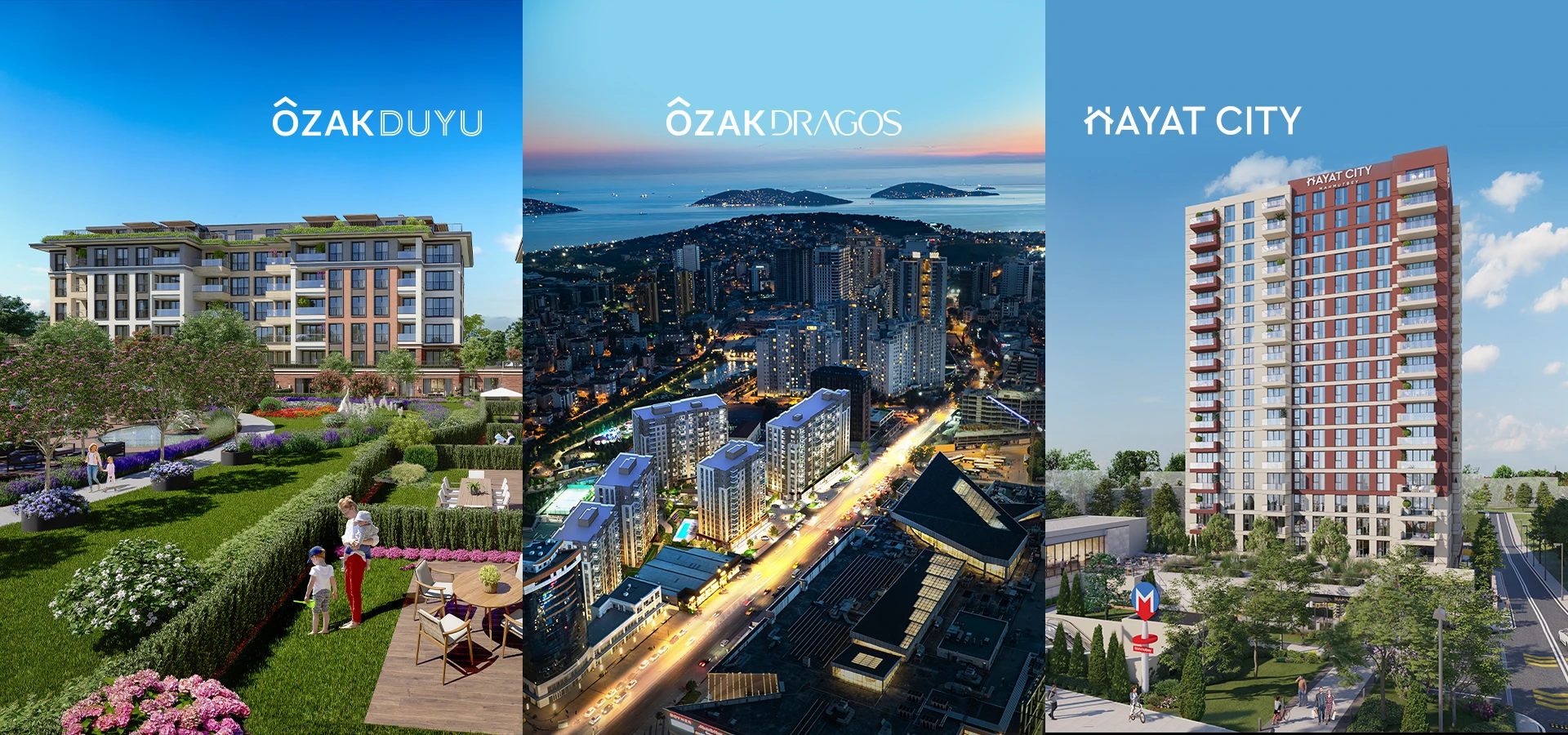 Easy Payment Advantages A Life Full Of Gains