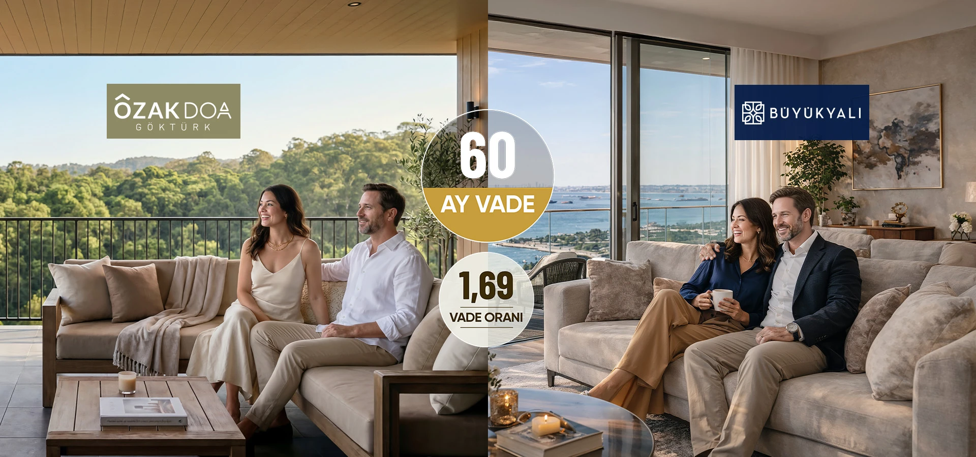 Doğru Fırsatı Yakalayın Kazanç Dolu Bir Yaşam