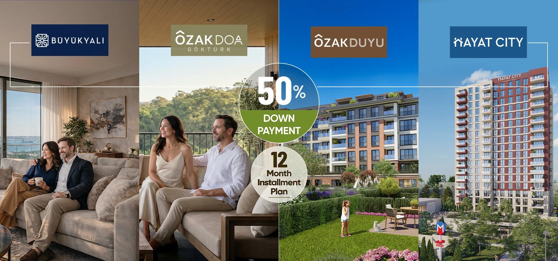 Easy Payment Advantages A Life Full Of Gains