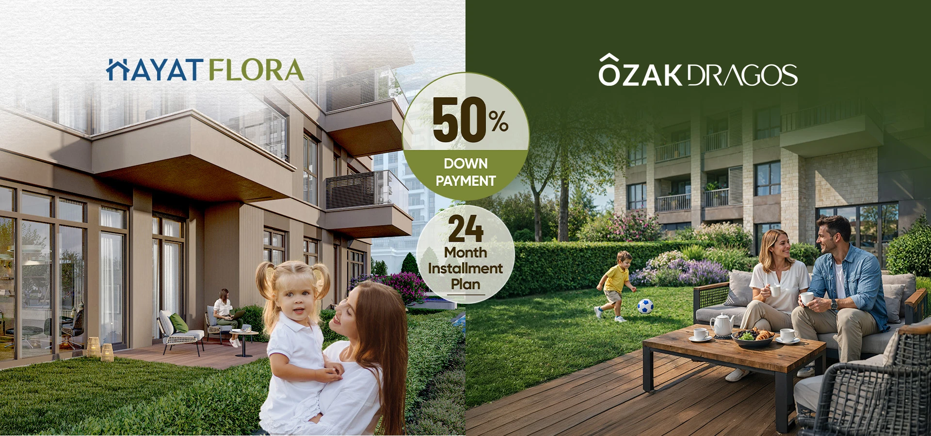 Easy Payment Advantages Move Now!