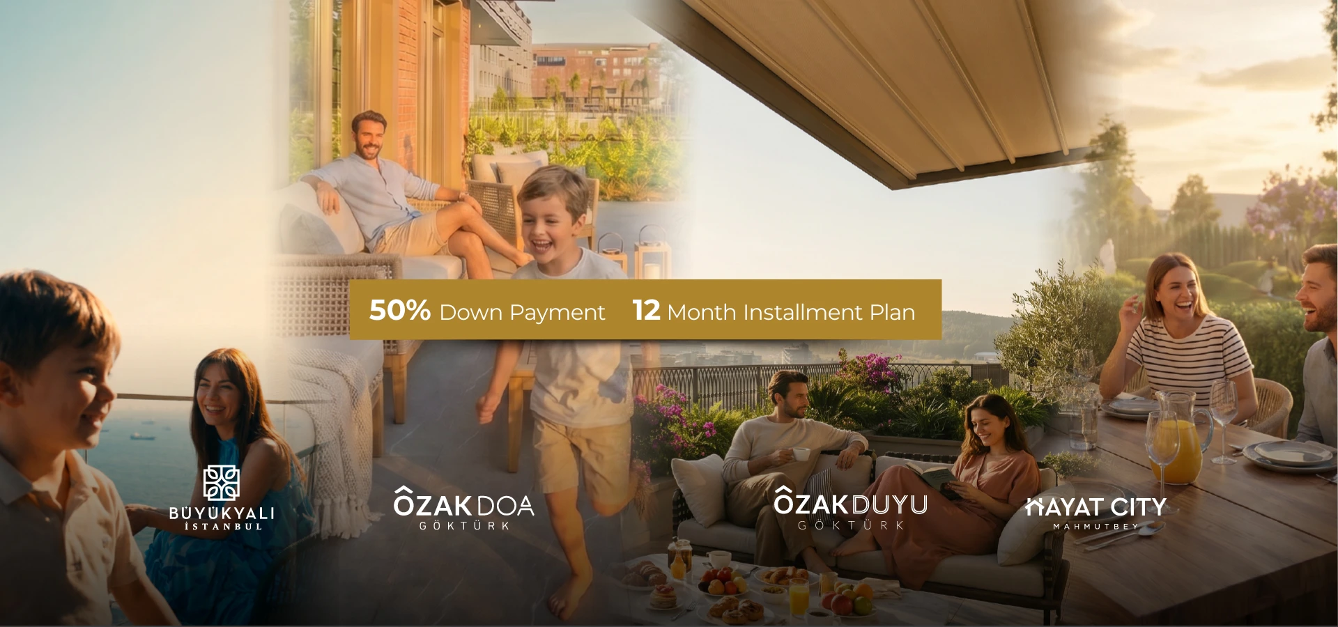 Easy Payment Advantages A Life Full Of Gains