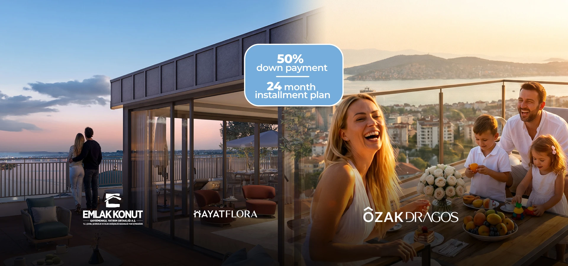 Easy Payment Advantages Move Now!