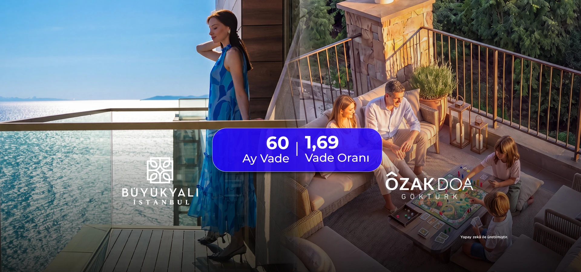 Doğru Fırsatı Yakalayın Kazanç Dolu Bir Yaşam