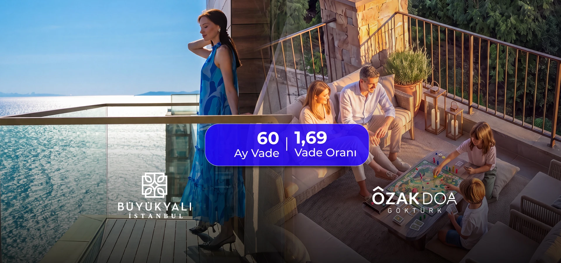 Doğru Fırsatı Yakalayın Kazanç Dolu Bir Yaşam