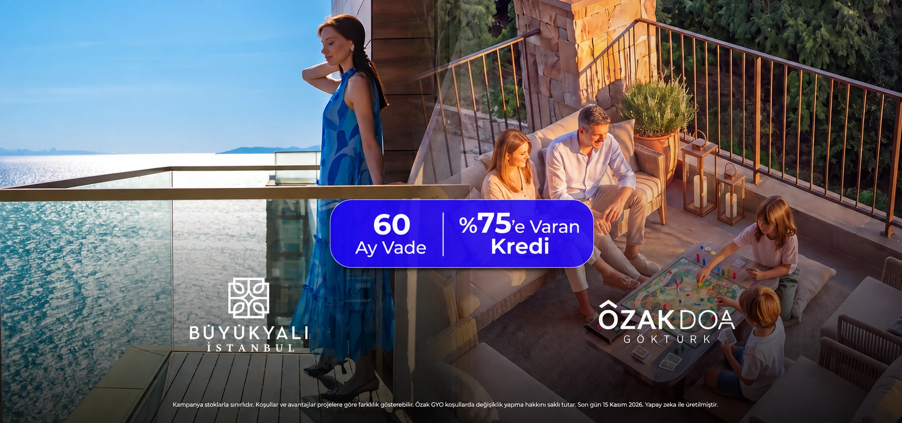 Doğru Fırsatı Yakalayın Kazanç Dolu Bir Yaşam