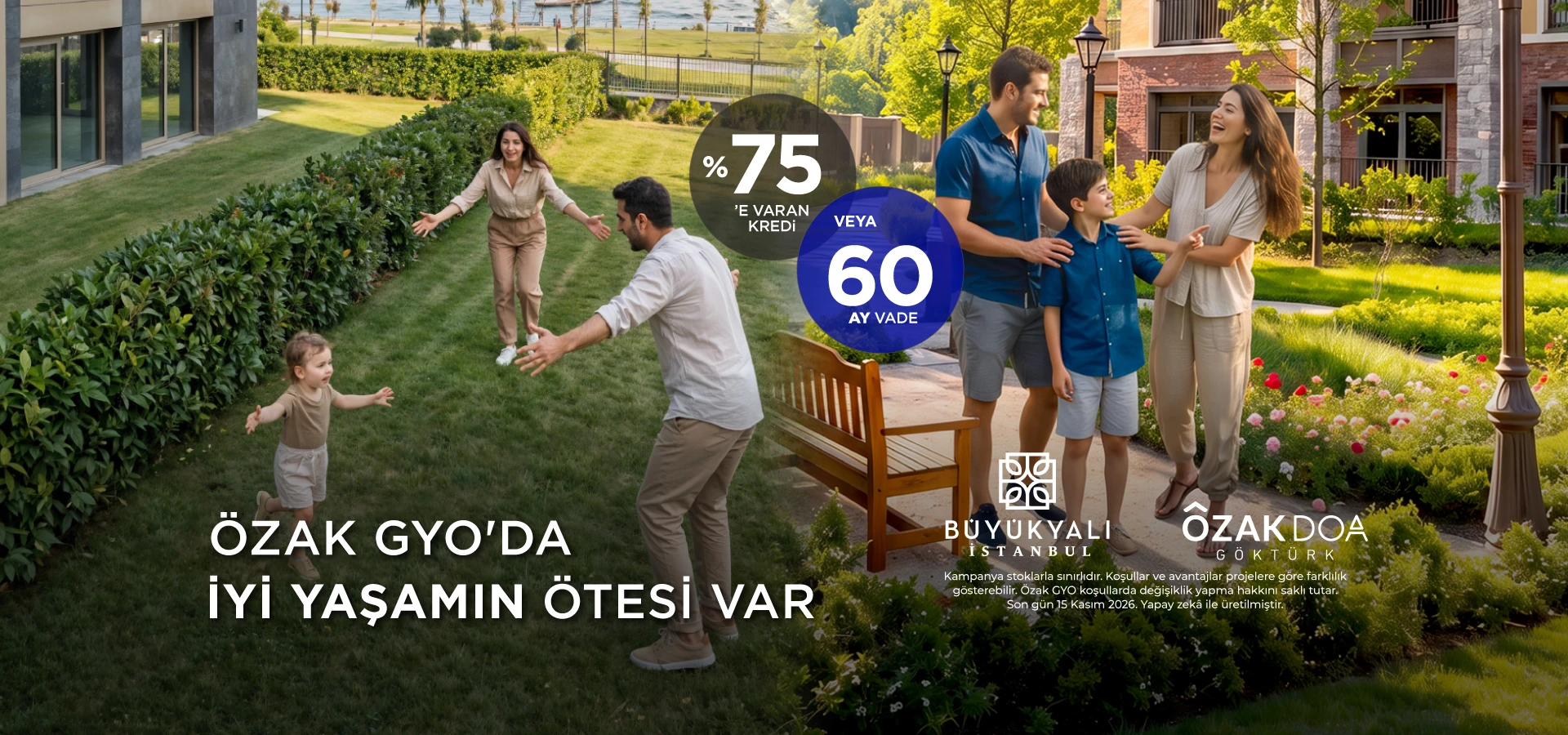 Doğru Fırsatı Yakalayın Kazanç Dolu Bir Yaşam